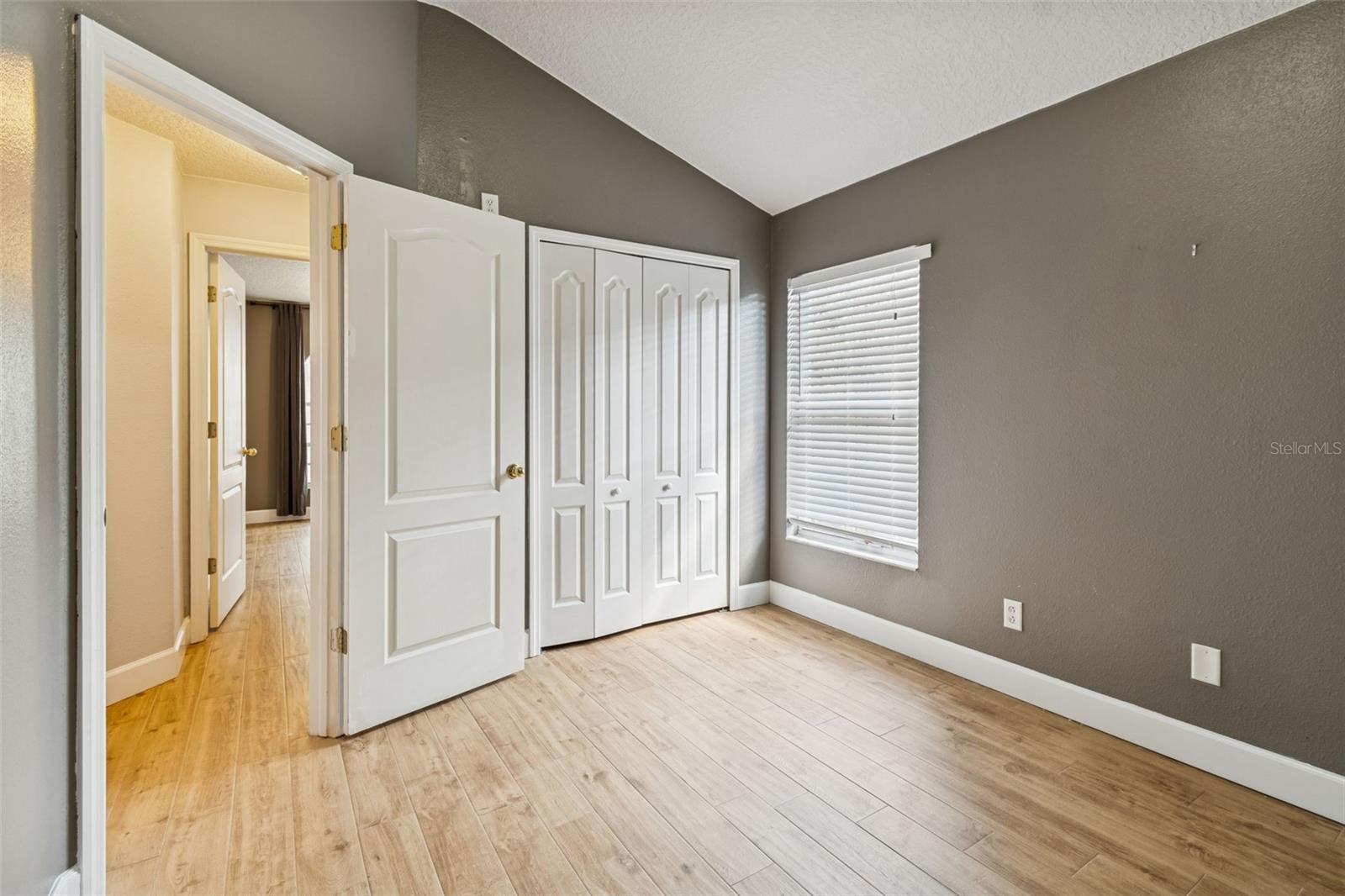 19427 MORDEN BLUSH DR