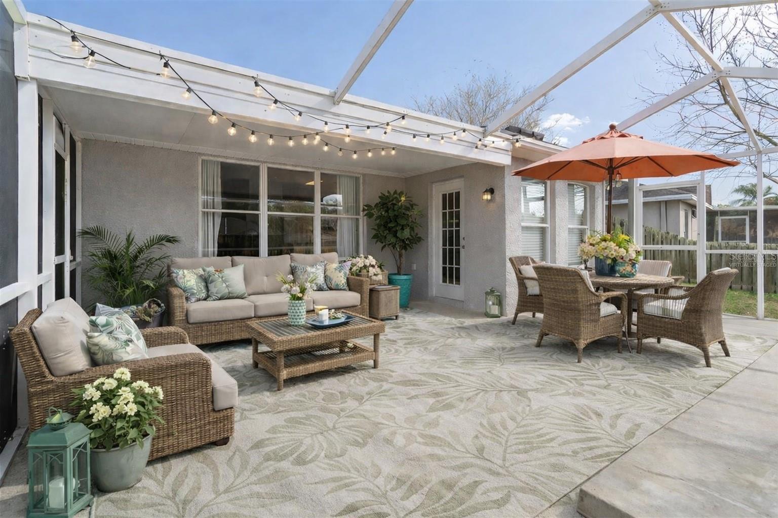 19427 MORDEN BLUSH DR