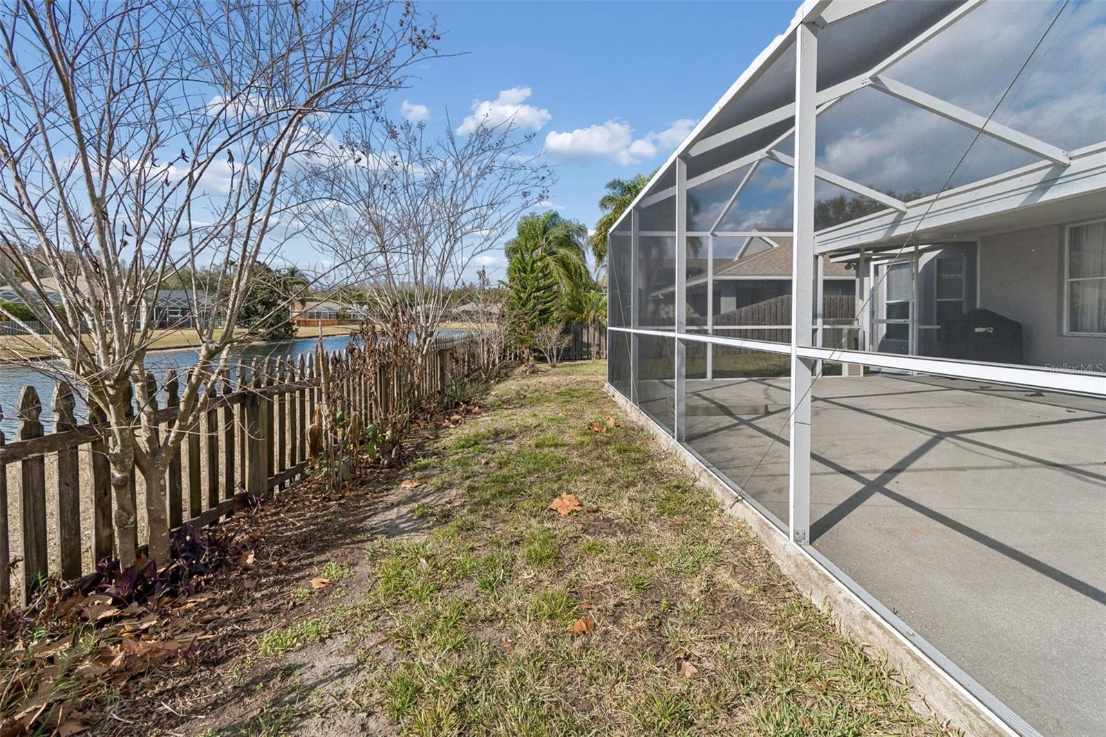 19427 MORDEN BLUSH DR