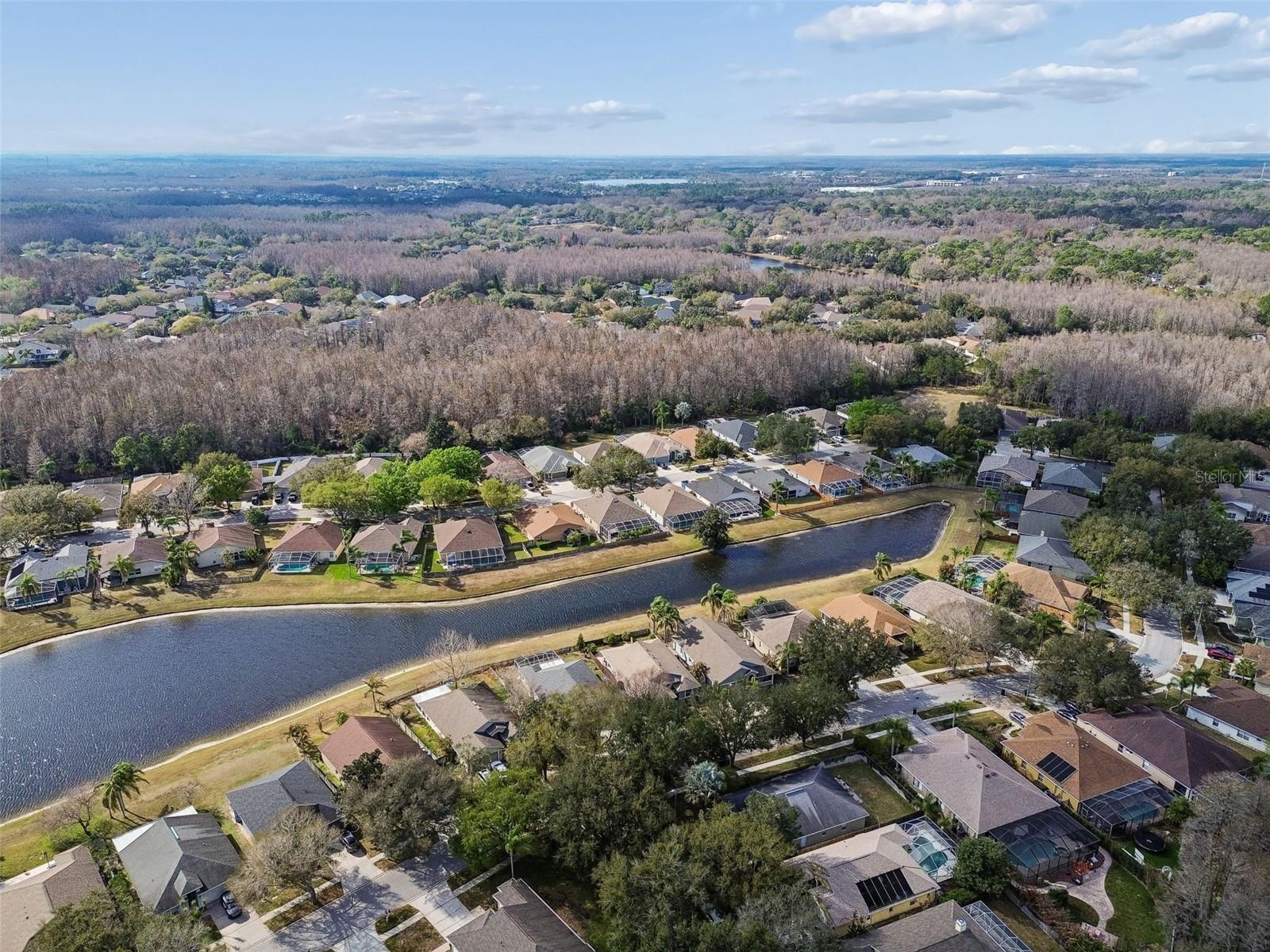 19427 MORDEN BLUSH DR