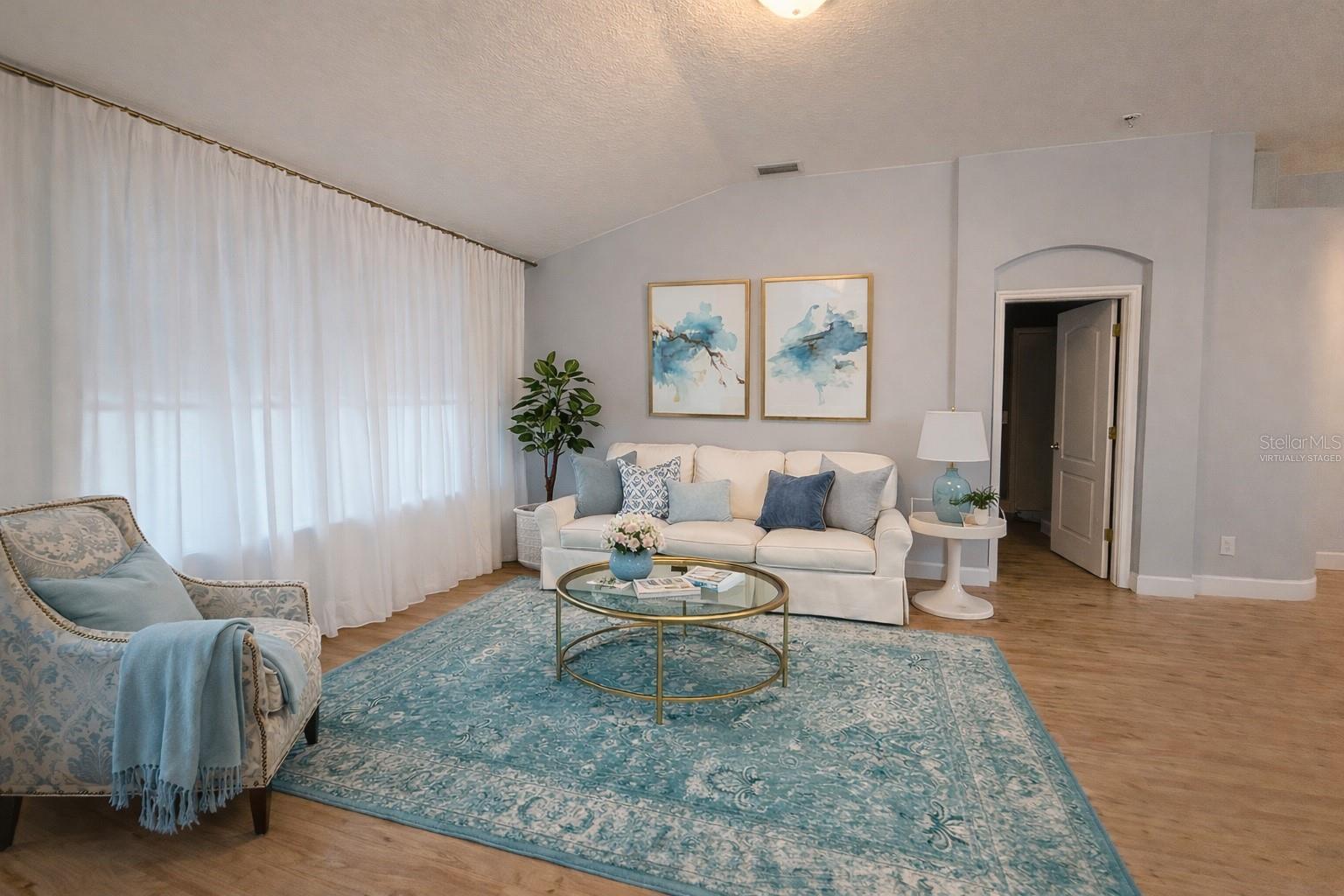 19427 MORDEN BLUSH DR