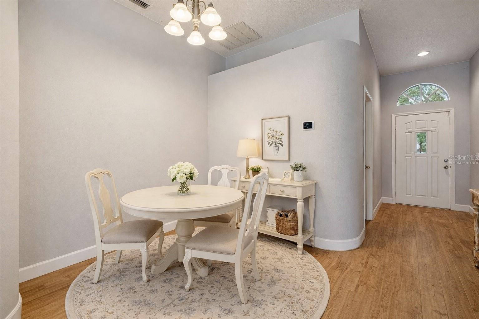 19427 MORDEN BLUSH DR