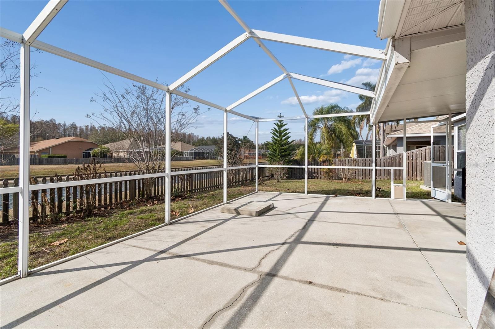 19427 MORDEN BLUSH DR