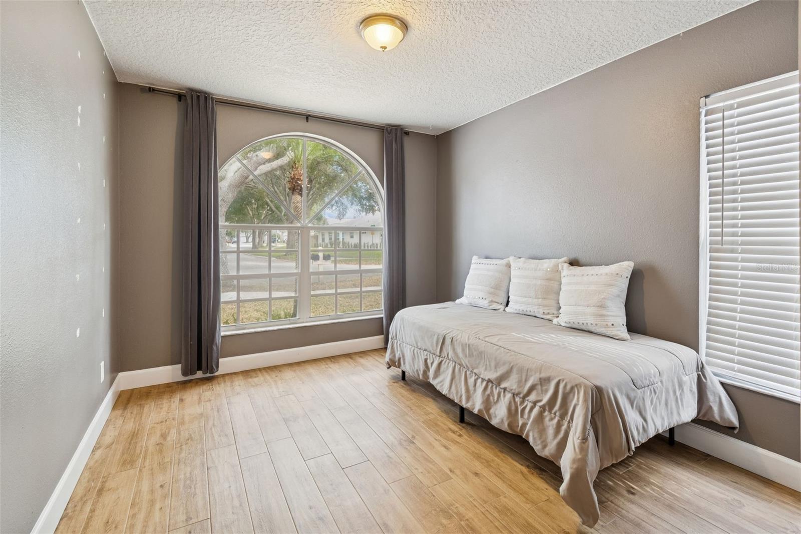 19427 MORDEN BLUSH DR