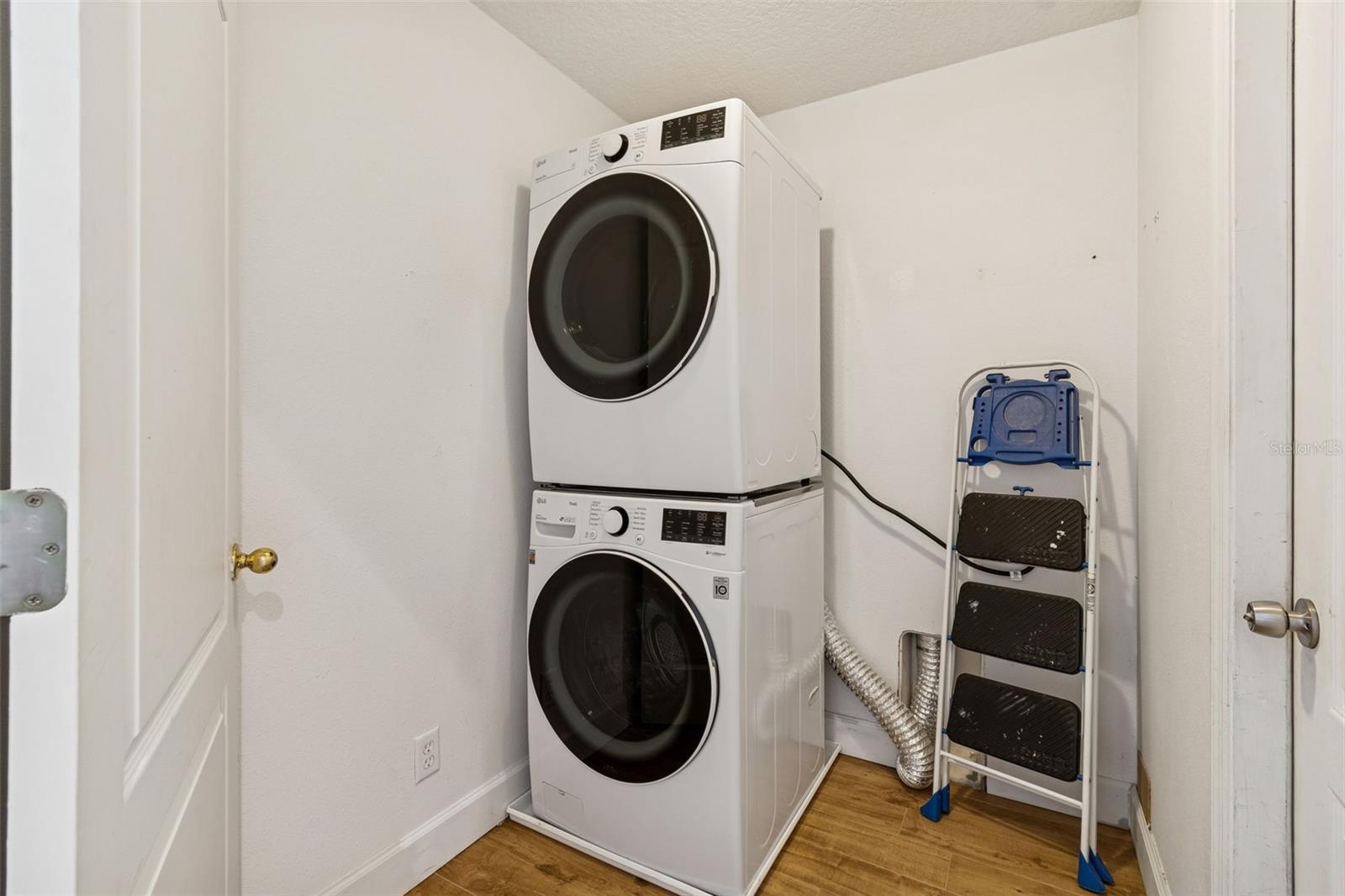 19427 MORDEN BLUSH DR