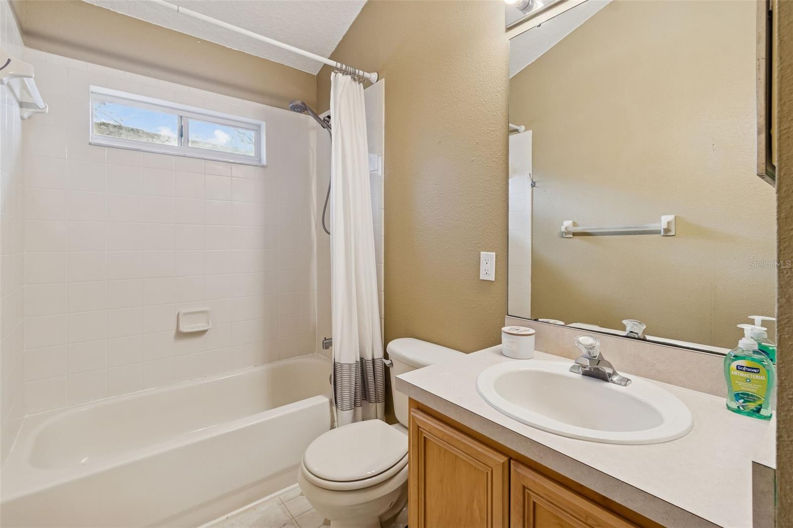 19427 MORDEN BLUSH DR