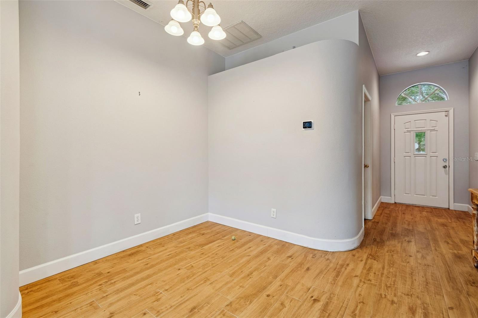 19427 MORDEN BLUSH DR