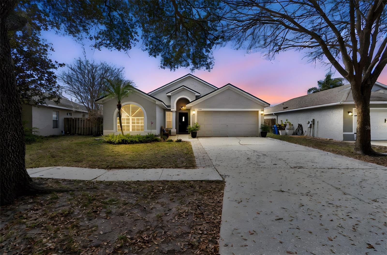 19427 MORDEN BLUSH DR