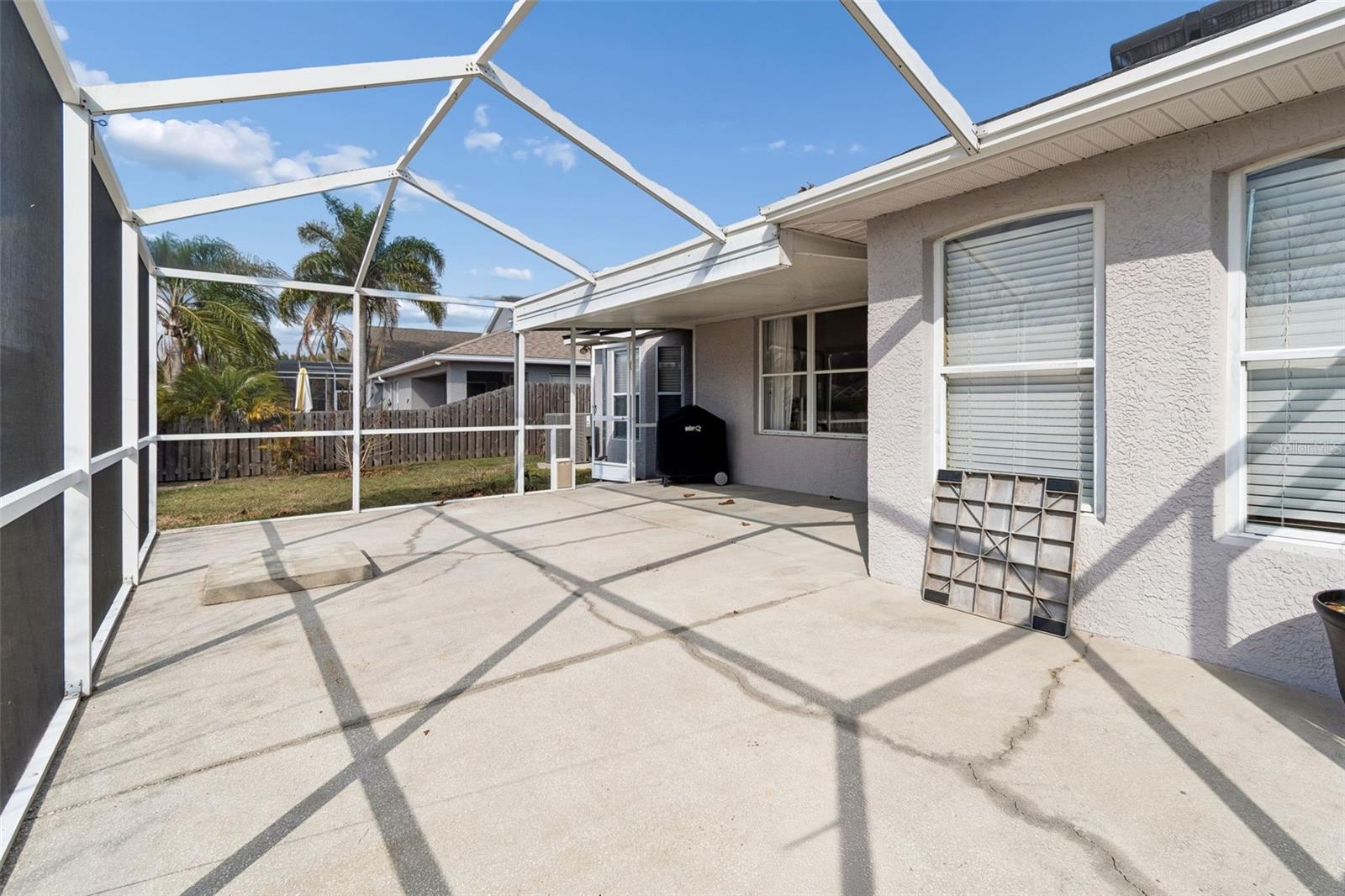 19427 MORDEN BLUSH DR