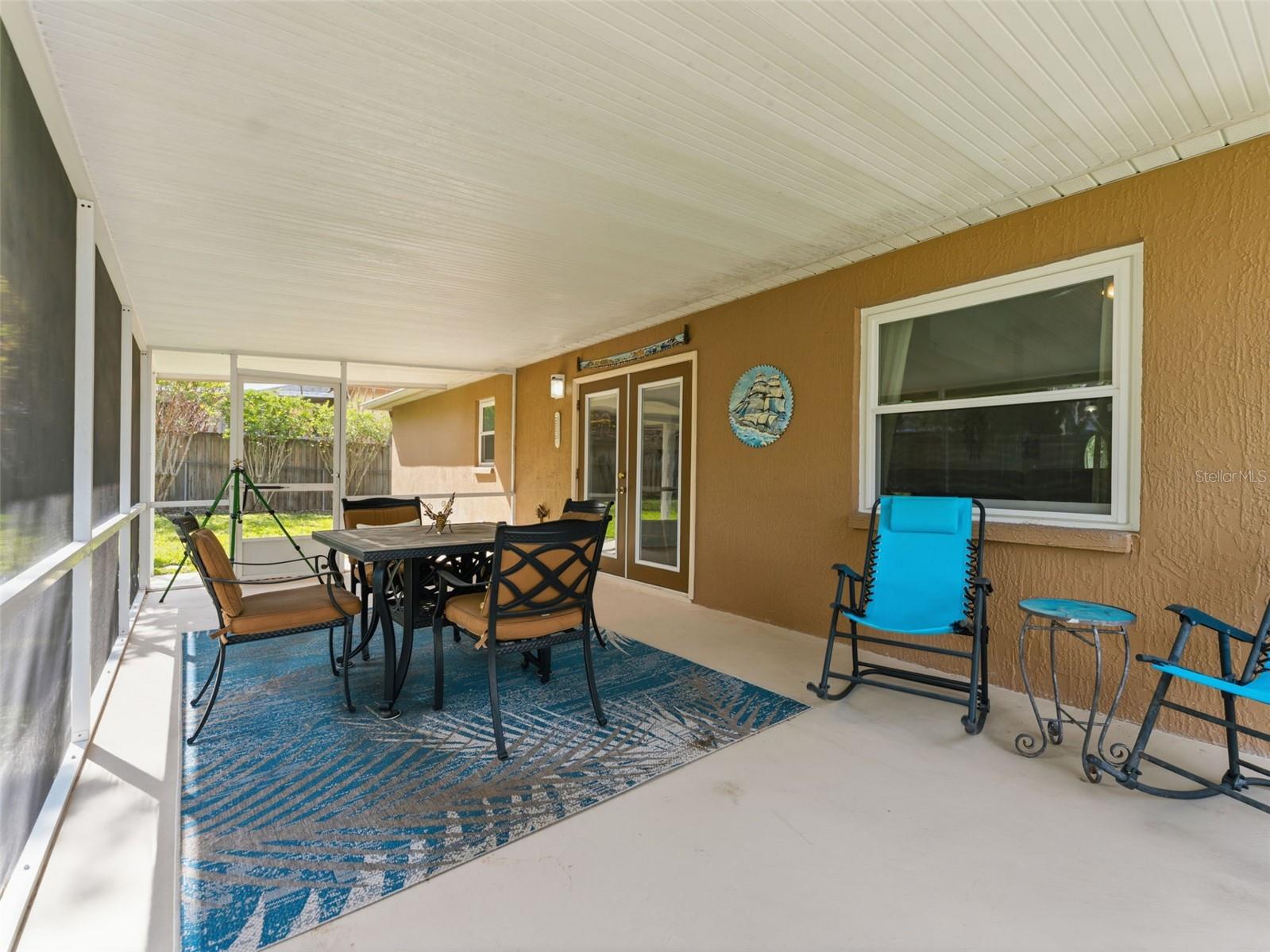 2273 GARDEN CHASE DR