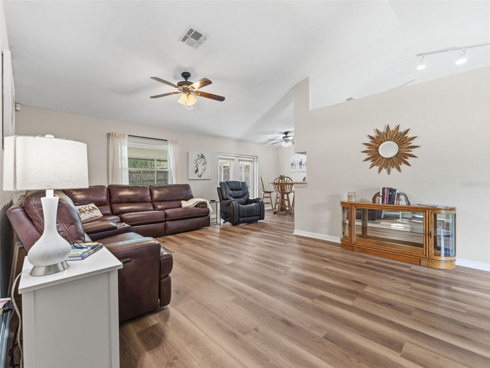 2273 GARDEN CHASE DR