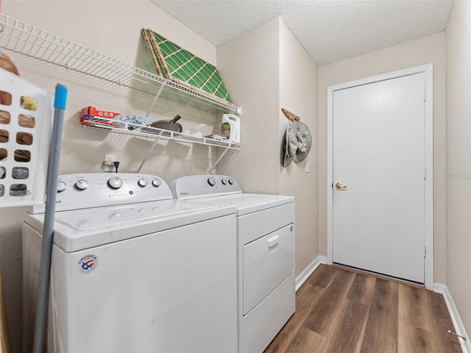 2273 GARDEN CHASE DR