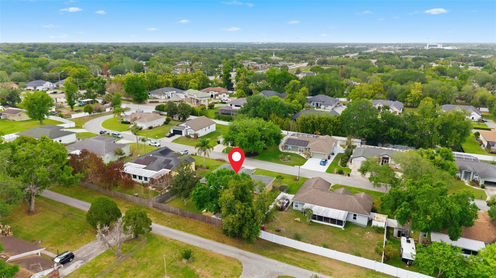 2273 GARDEN CHASE DR