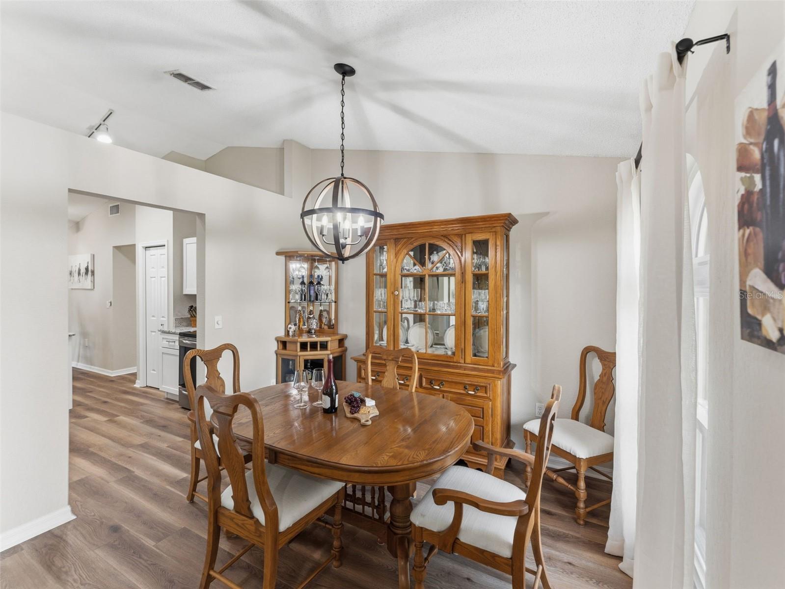 2273 GARDEN CHASE DR