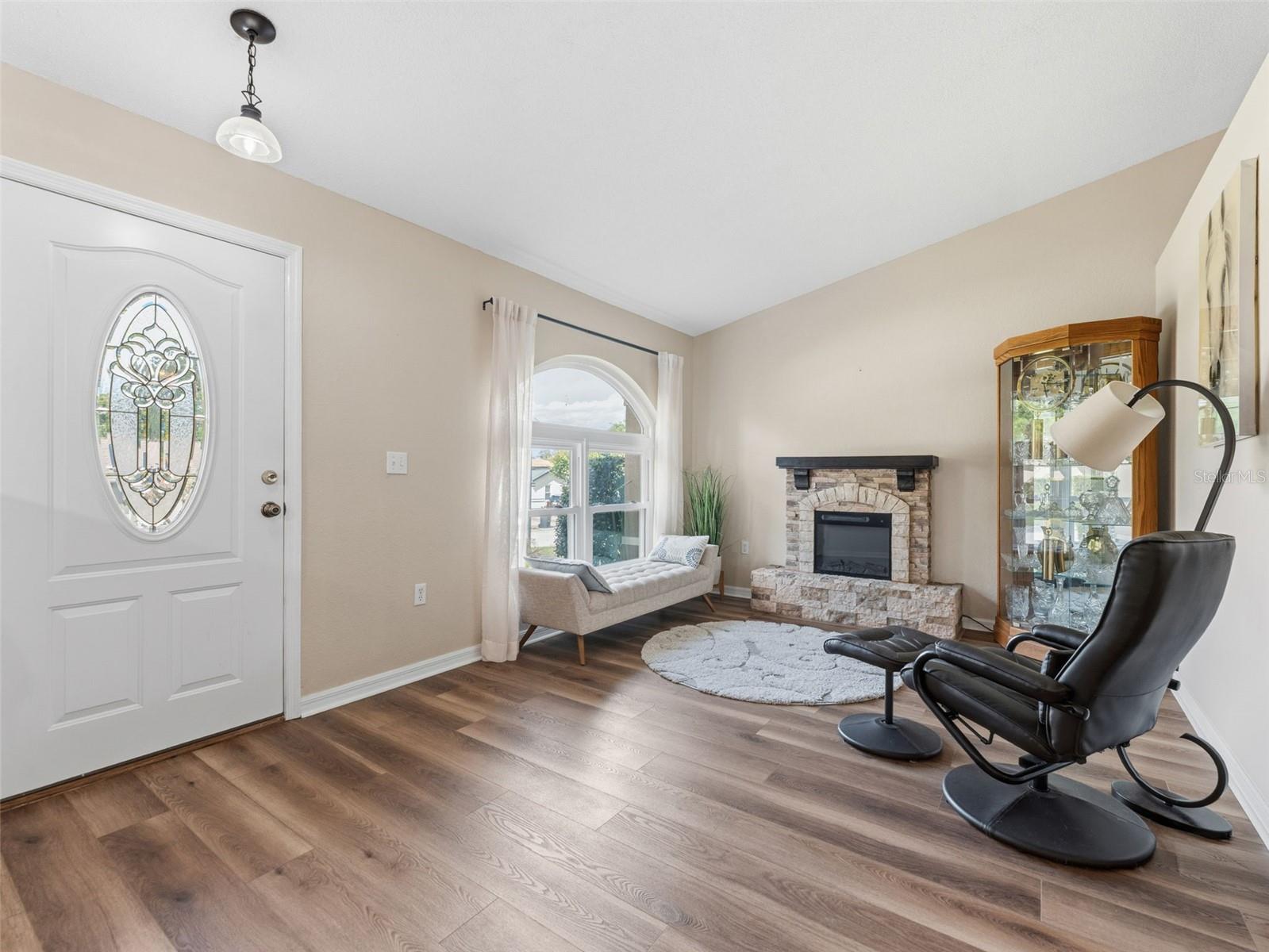 2273 GARDEN CHASE DR