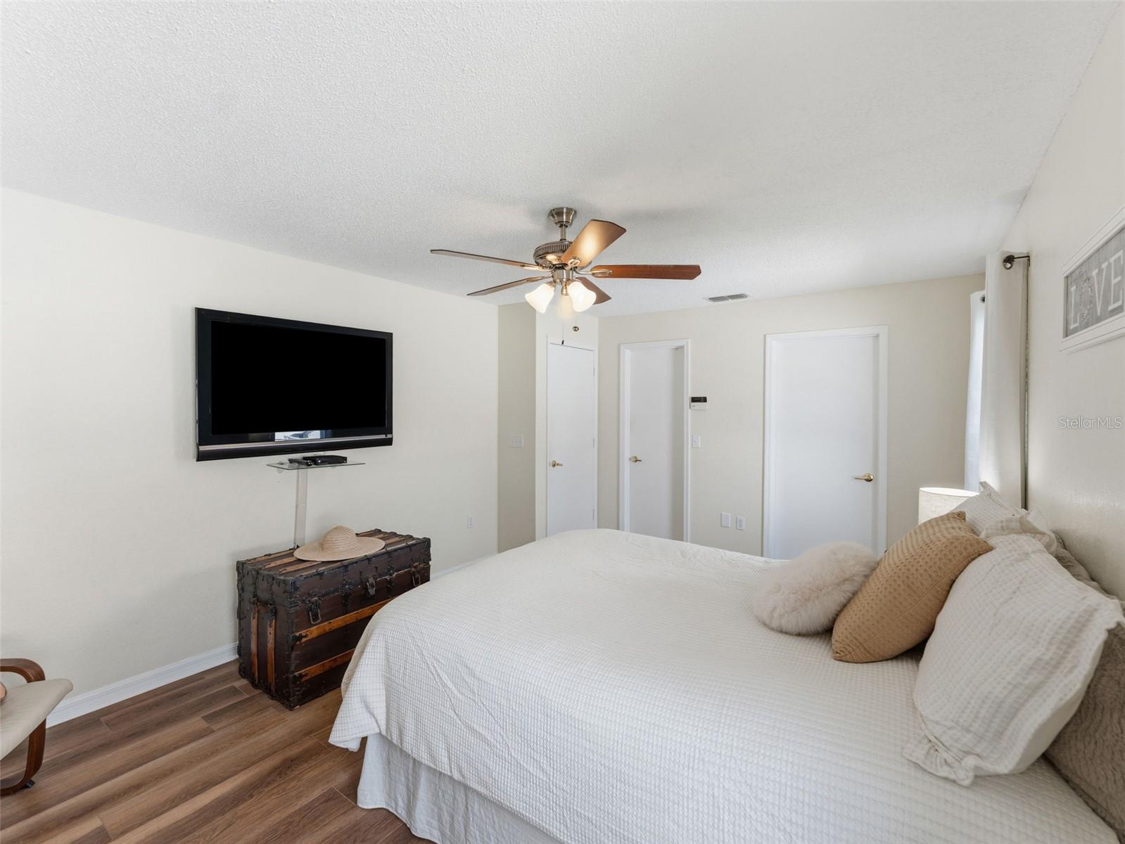 2273 GARDEN CHASE DR