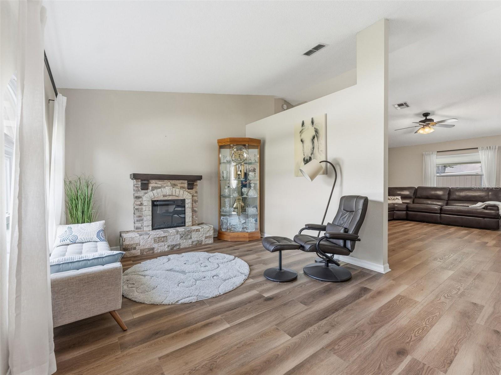 2273 GARDEN CHASE DR