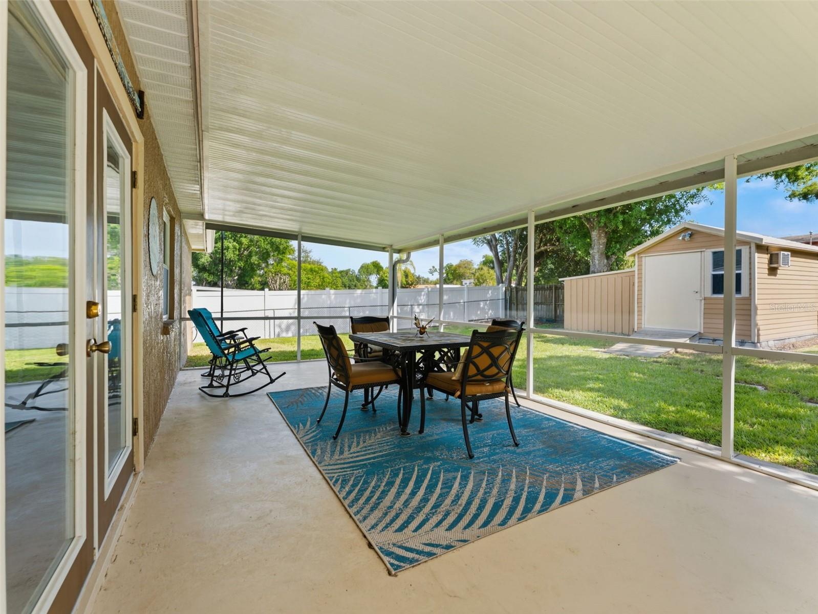 2273 GARDEN CHASE DR