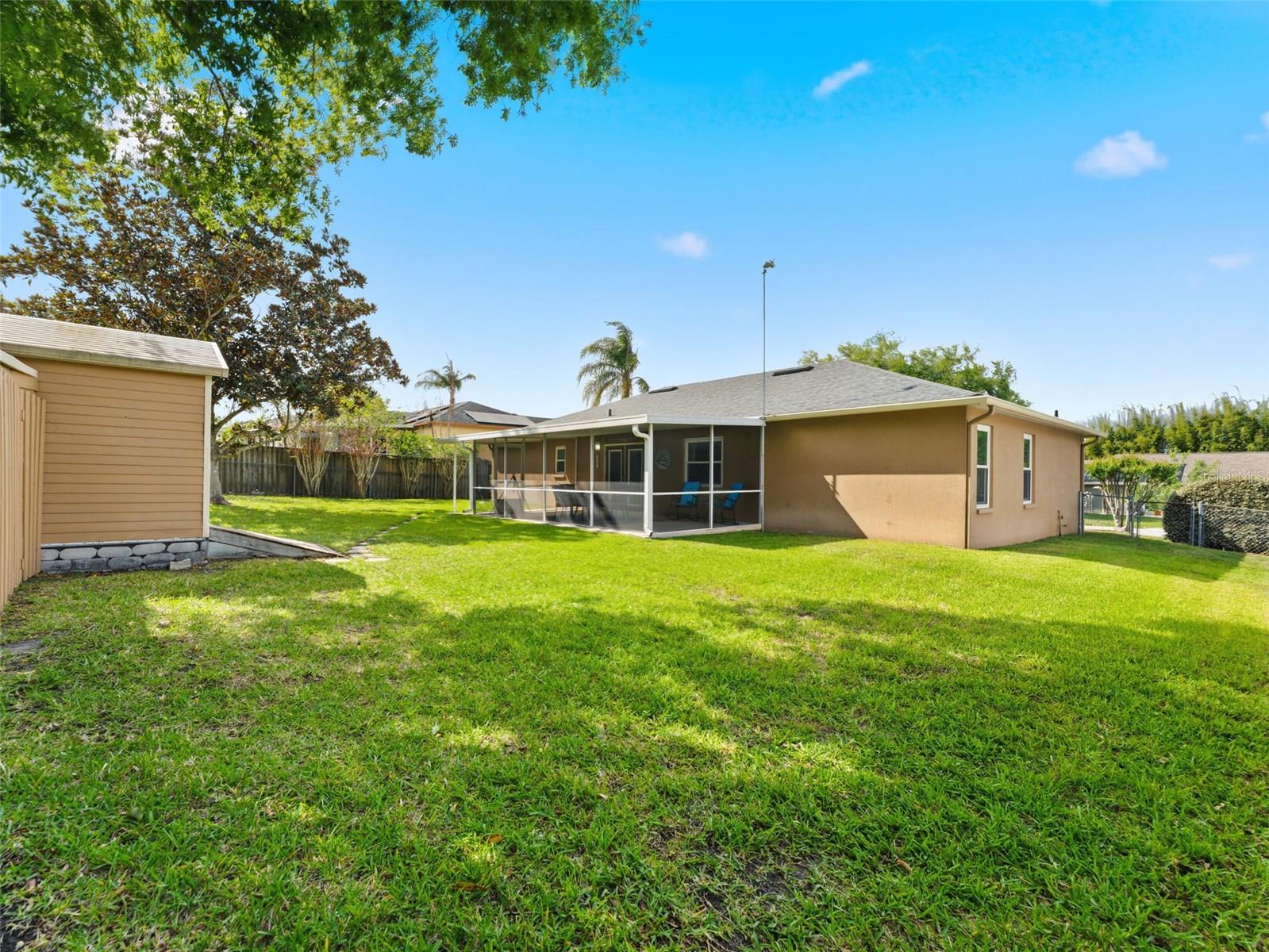 2273 GARDEN CHASE DR