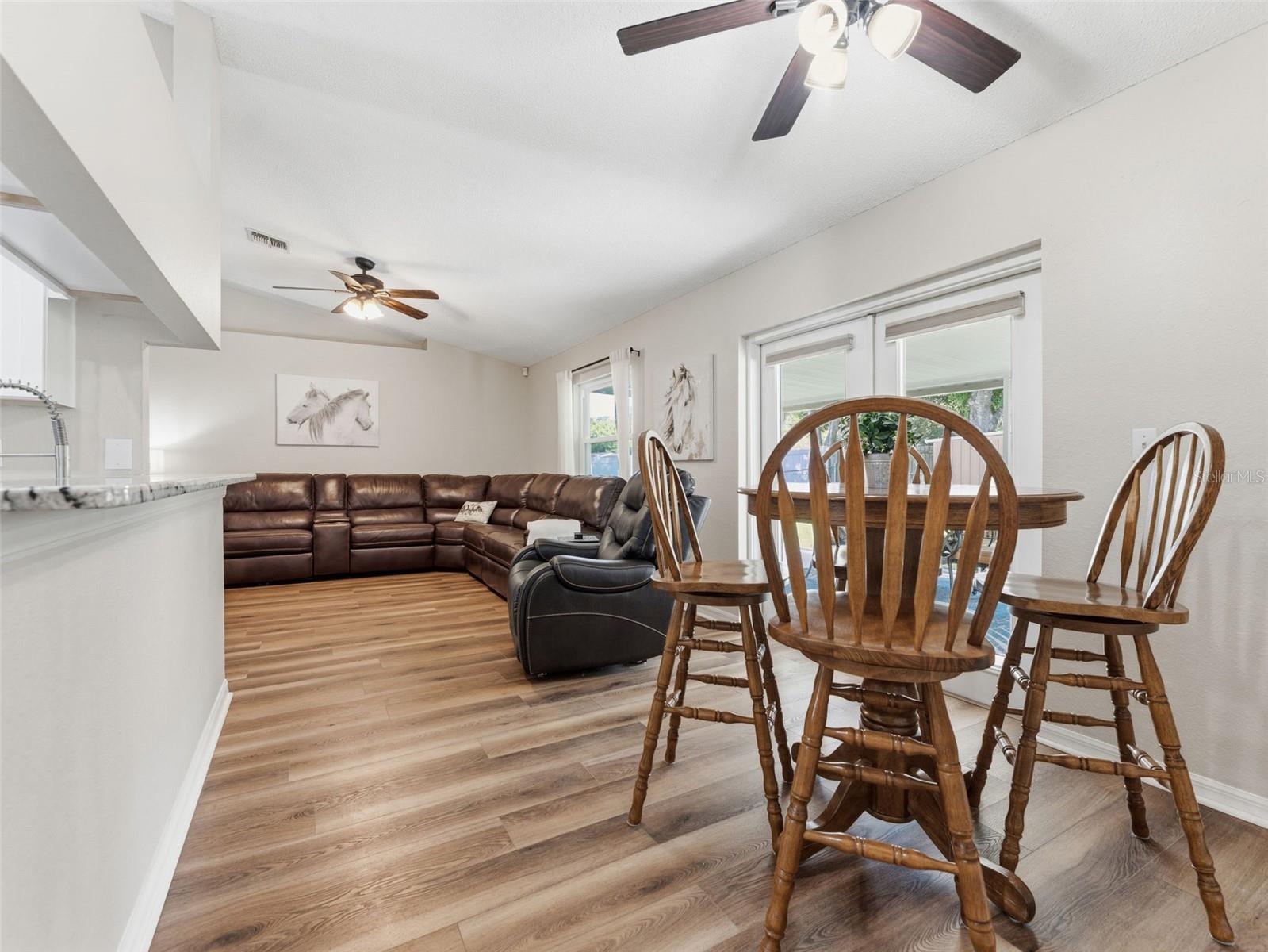 2273 GARDEN CHASE DR