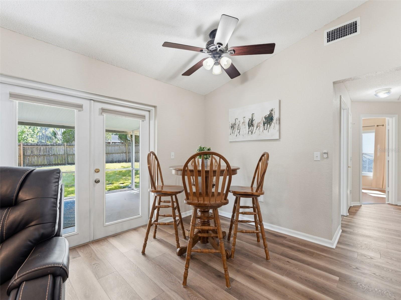 2273 GARDEN CHASE DR