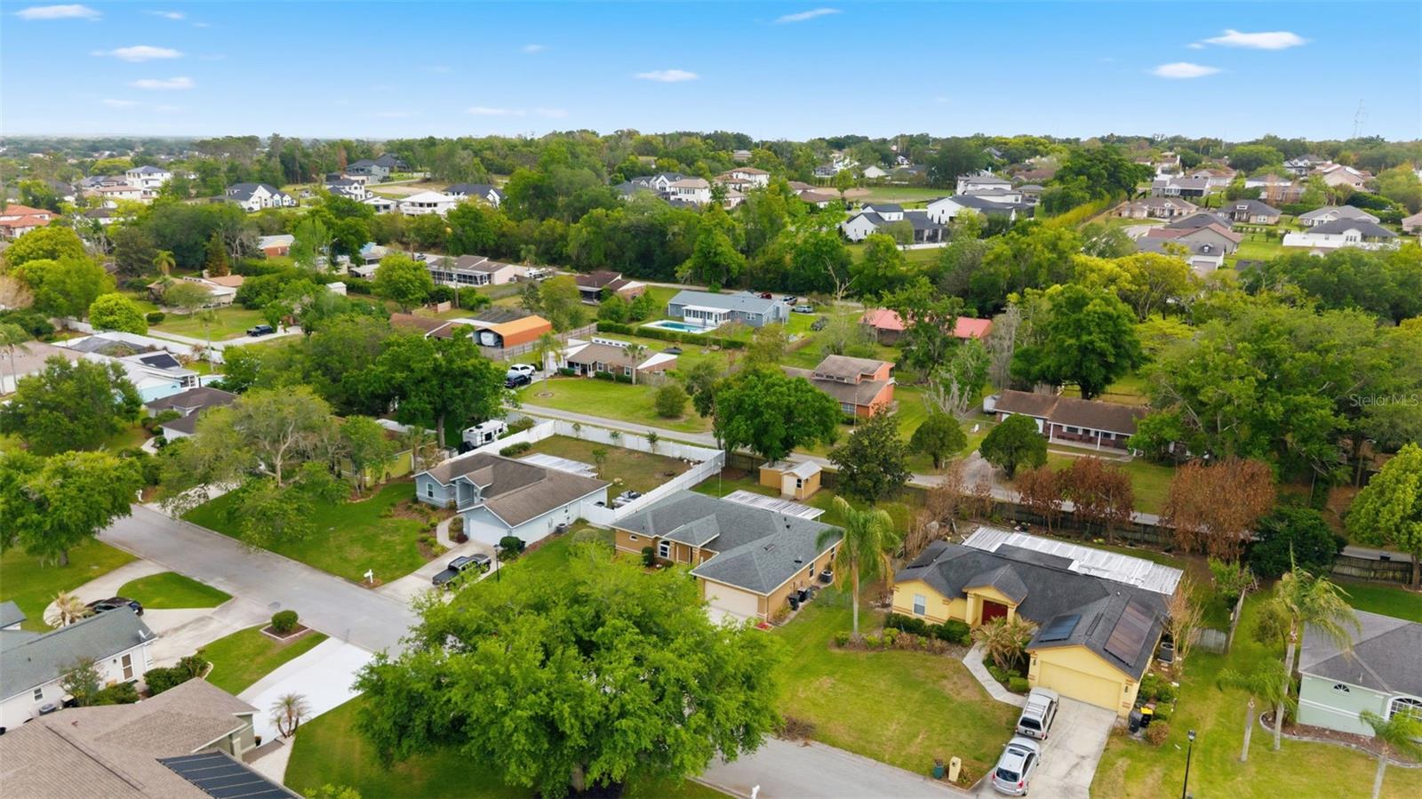 2273 GARDEN CHASE DR