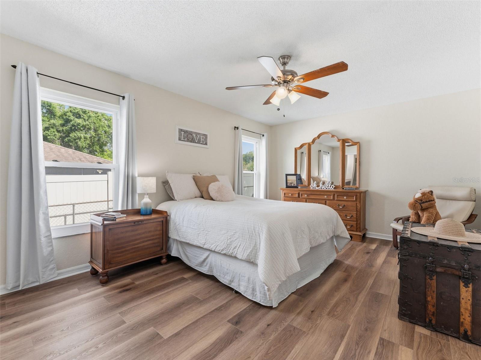 2273 GARDEN CHASE DR