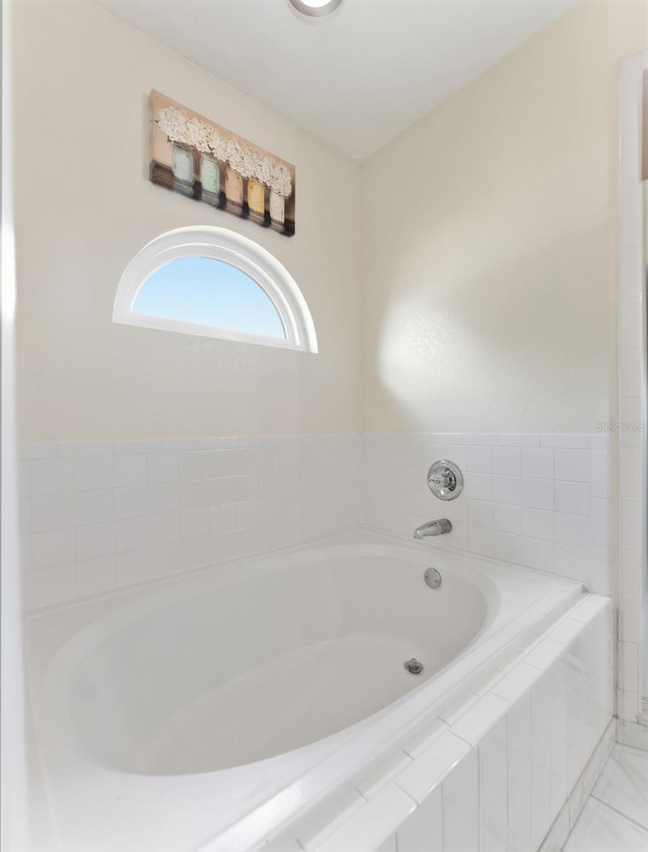 2273 GARDEN CHASE DR