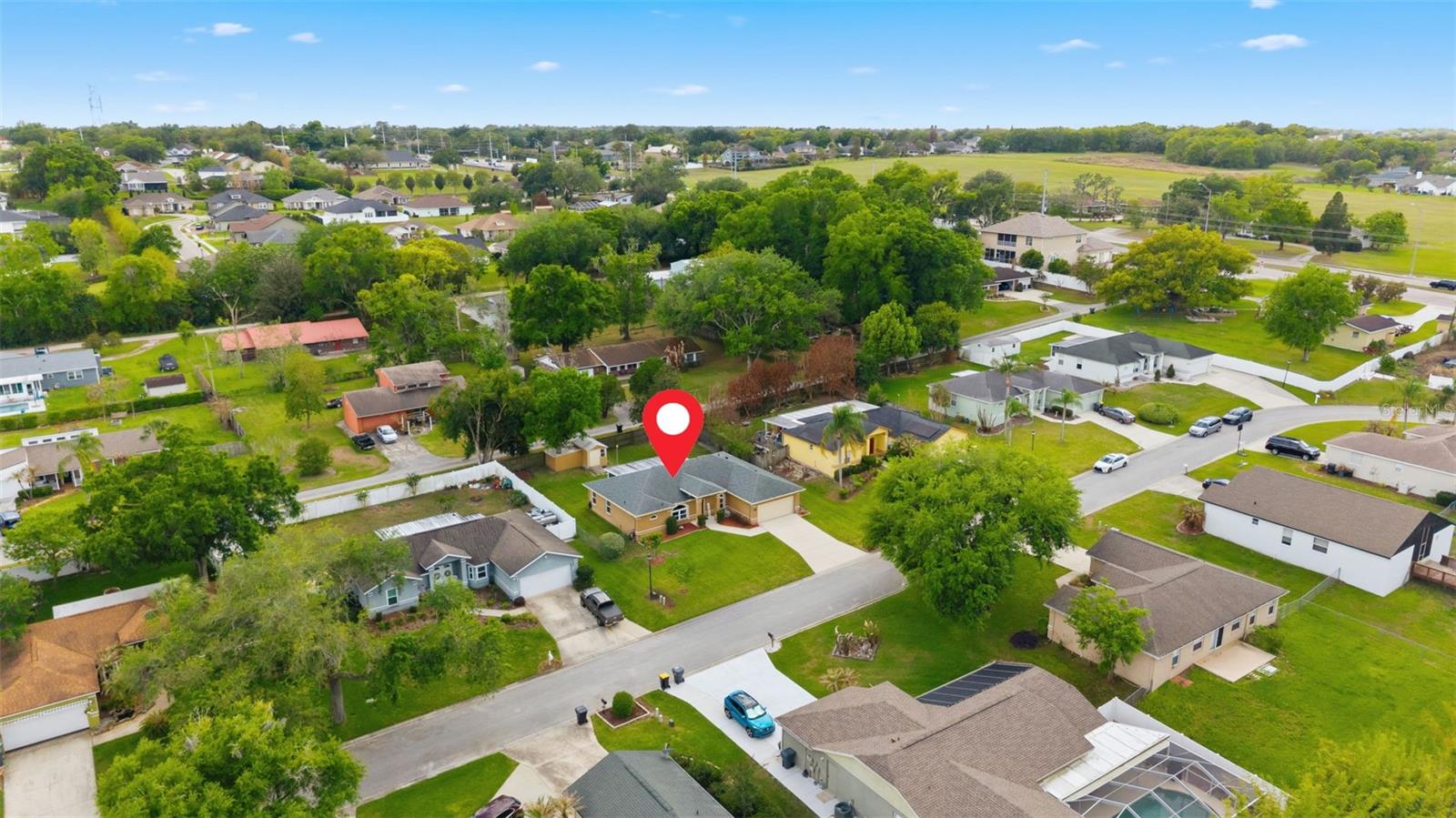 2273 GARDEN CHASE DR