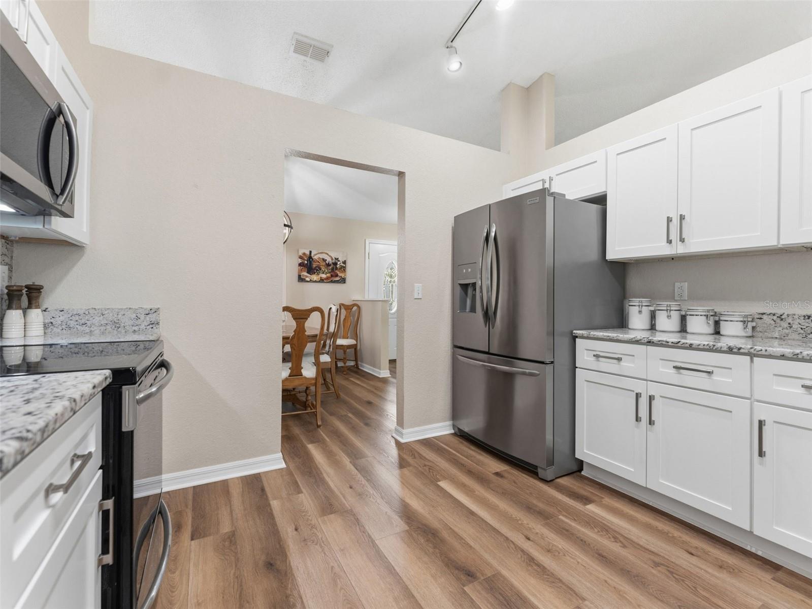 2273 GARDEN CHASE DR