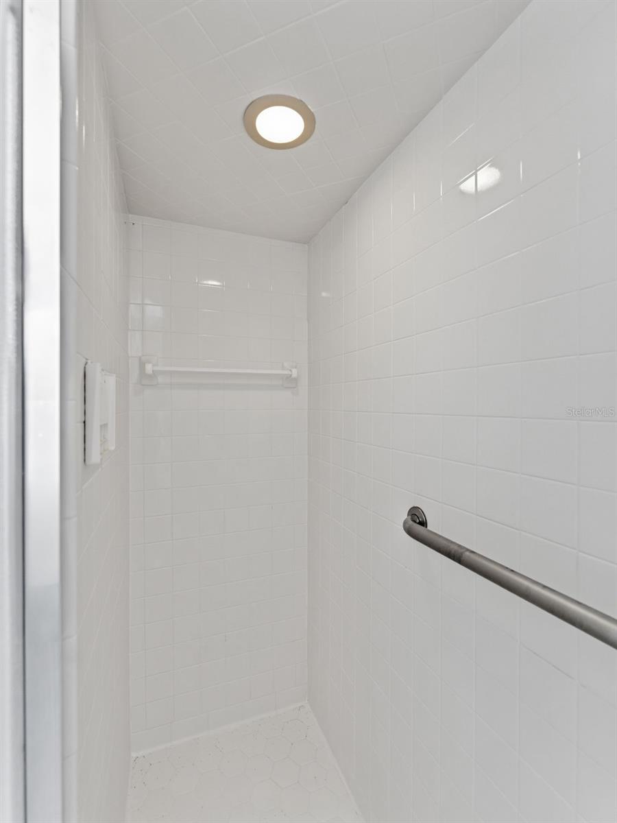 2273 GARDEN CHASE DR