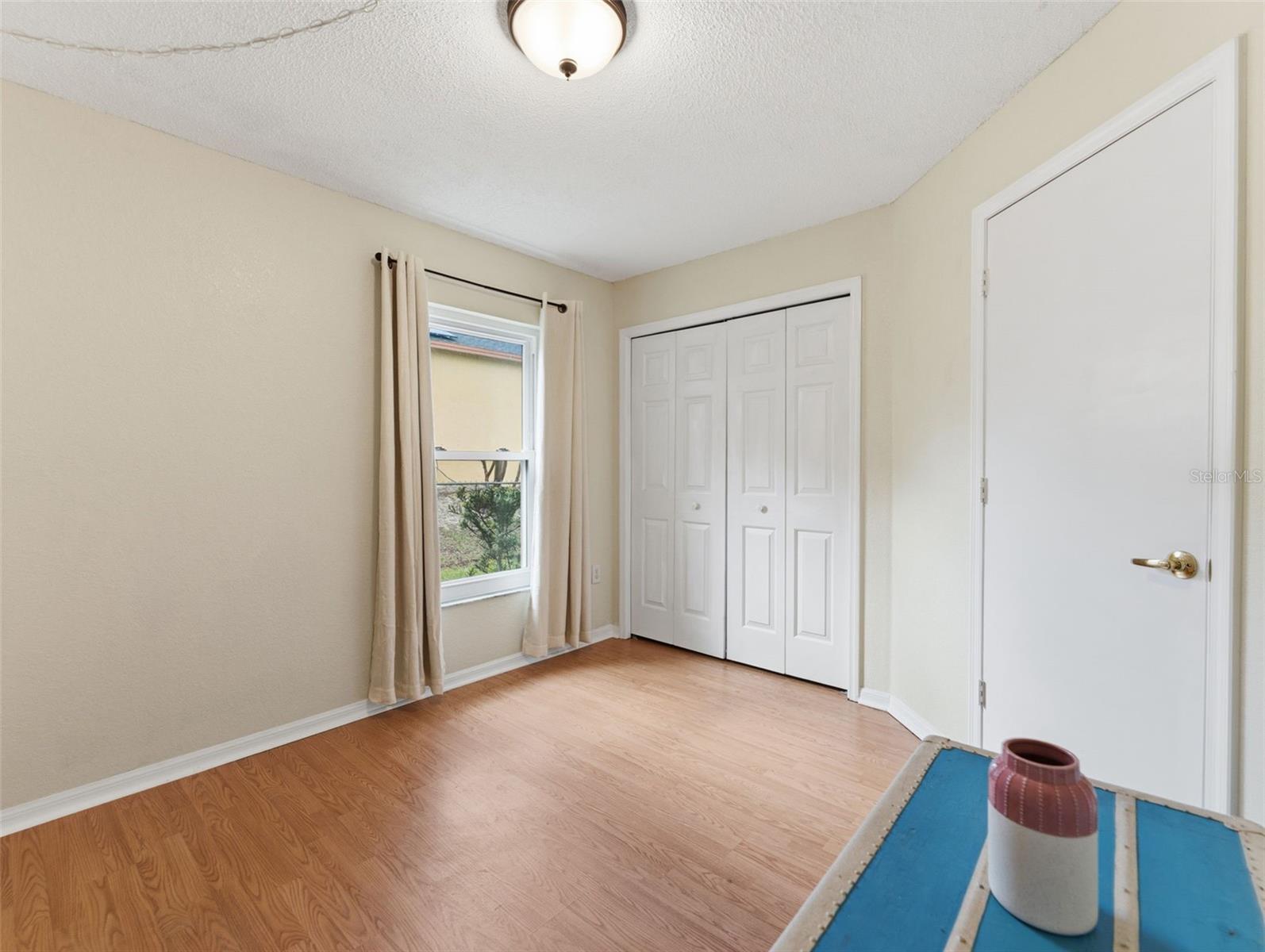 2273 GARDEN CHASE DR