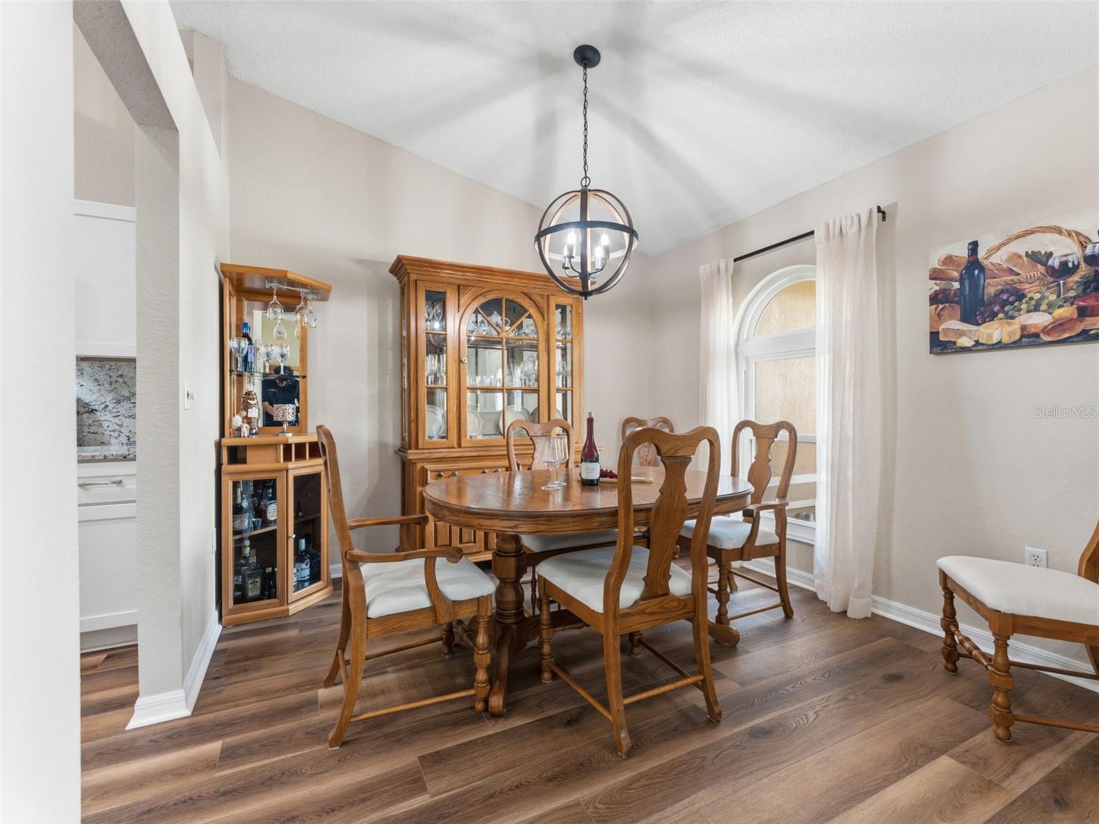 2273 GARDEN CHASE DR