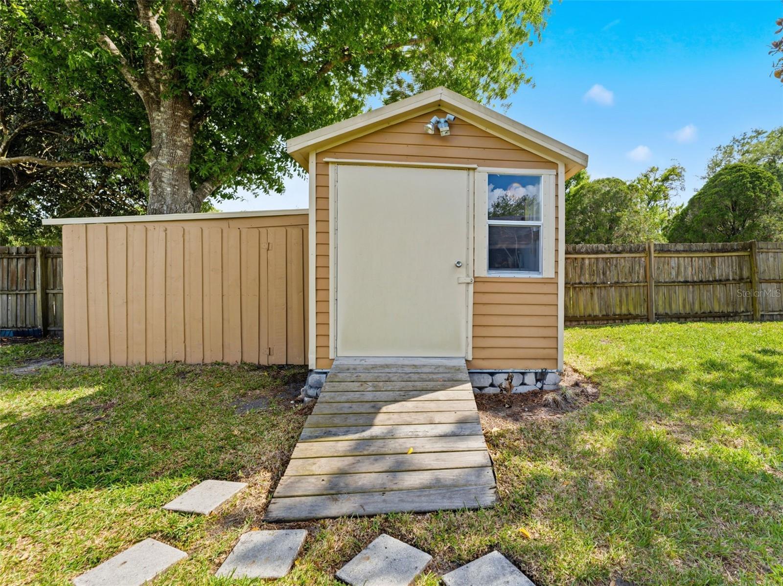 2273 GARDEN CHASE DR