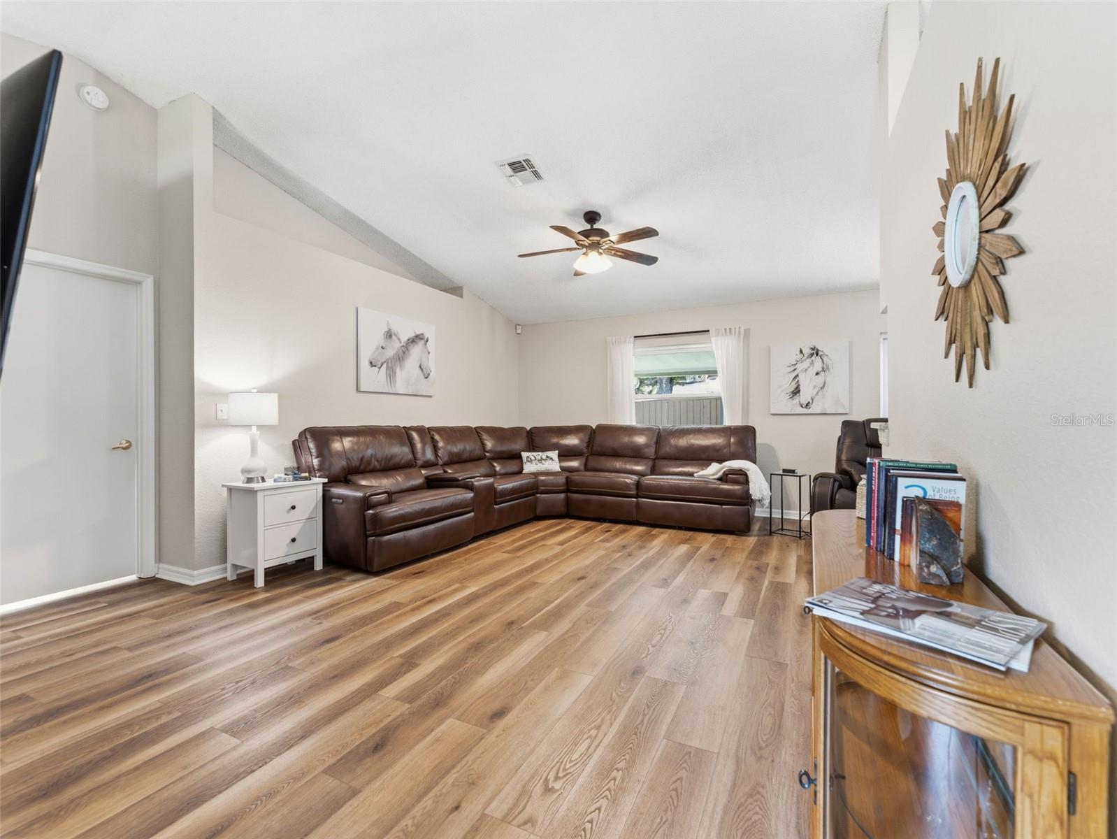 2273 GARDEN CHASE DR