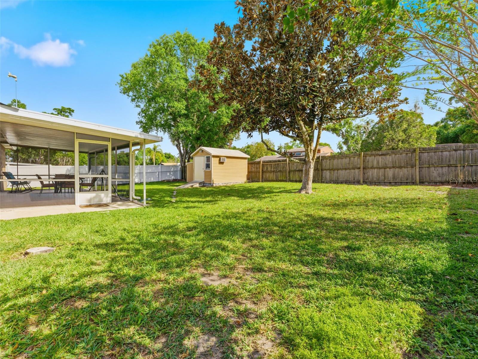 2273 GARDEN CHASE DR