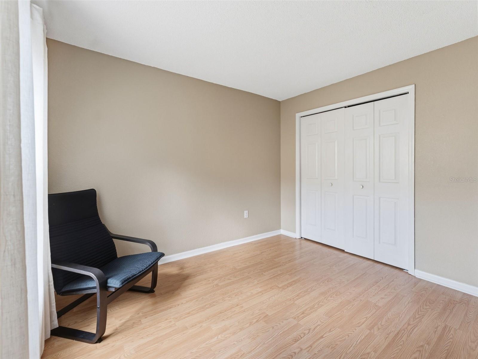 2273 GARDEN CHASE DR