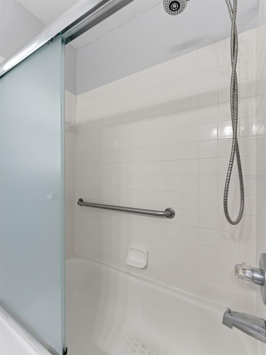 2273 GARDEN CHASE DR