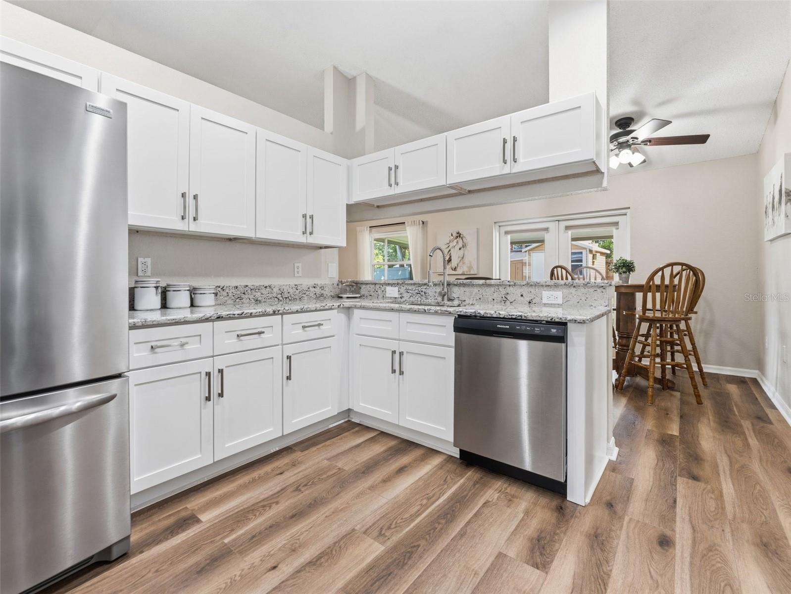 2273 GARDEN CHASE DR