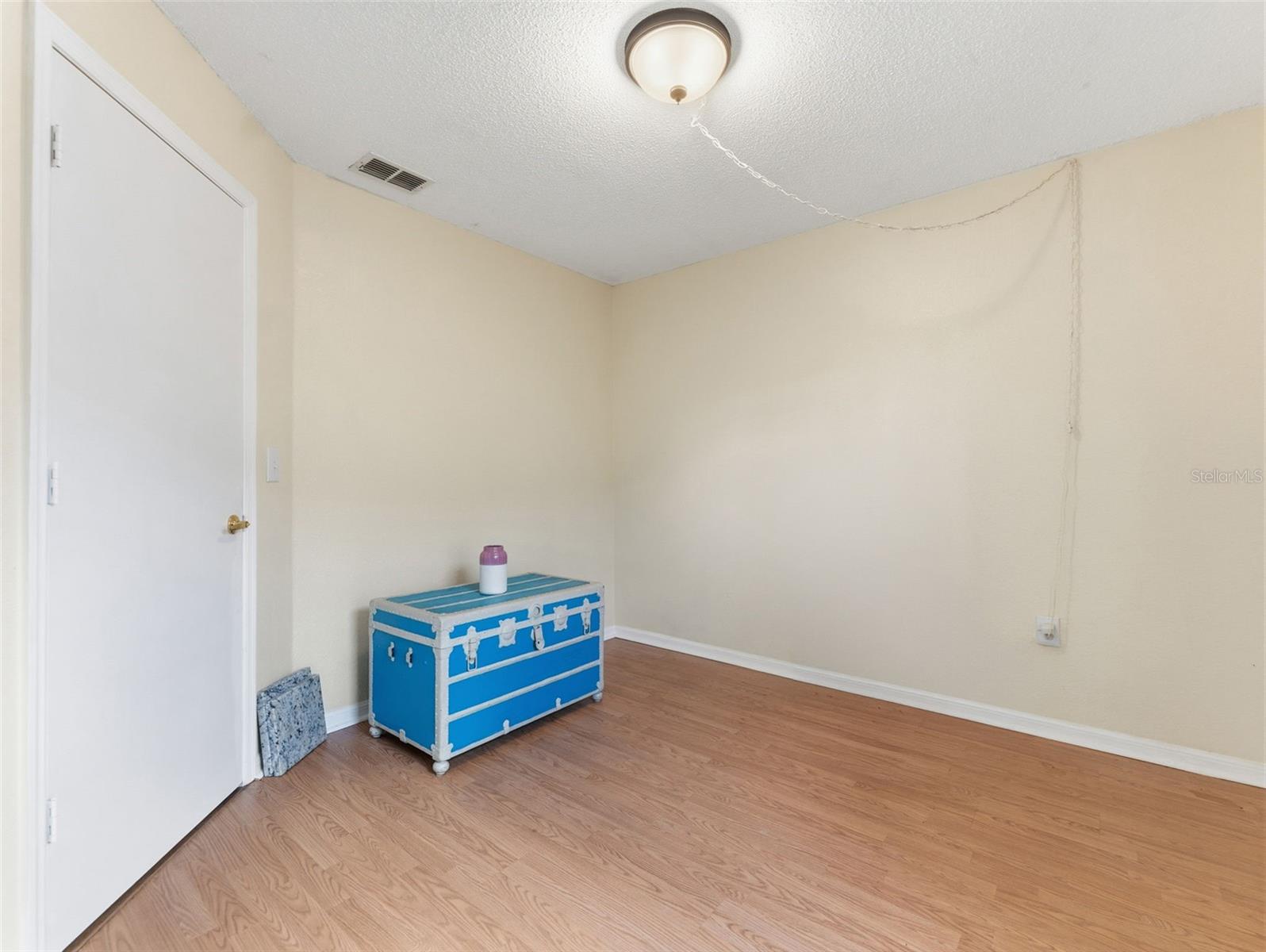 2273 GARDEN CHASE DR