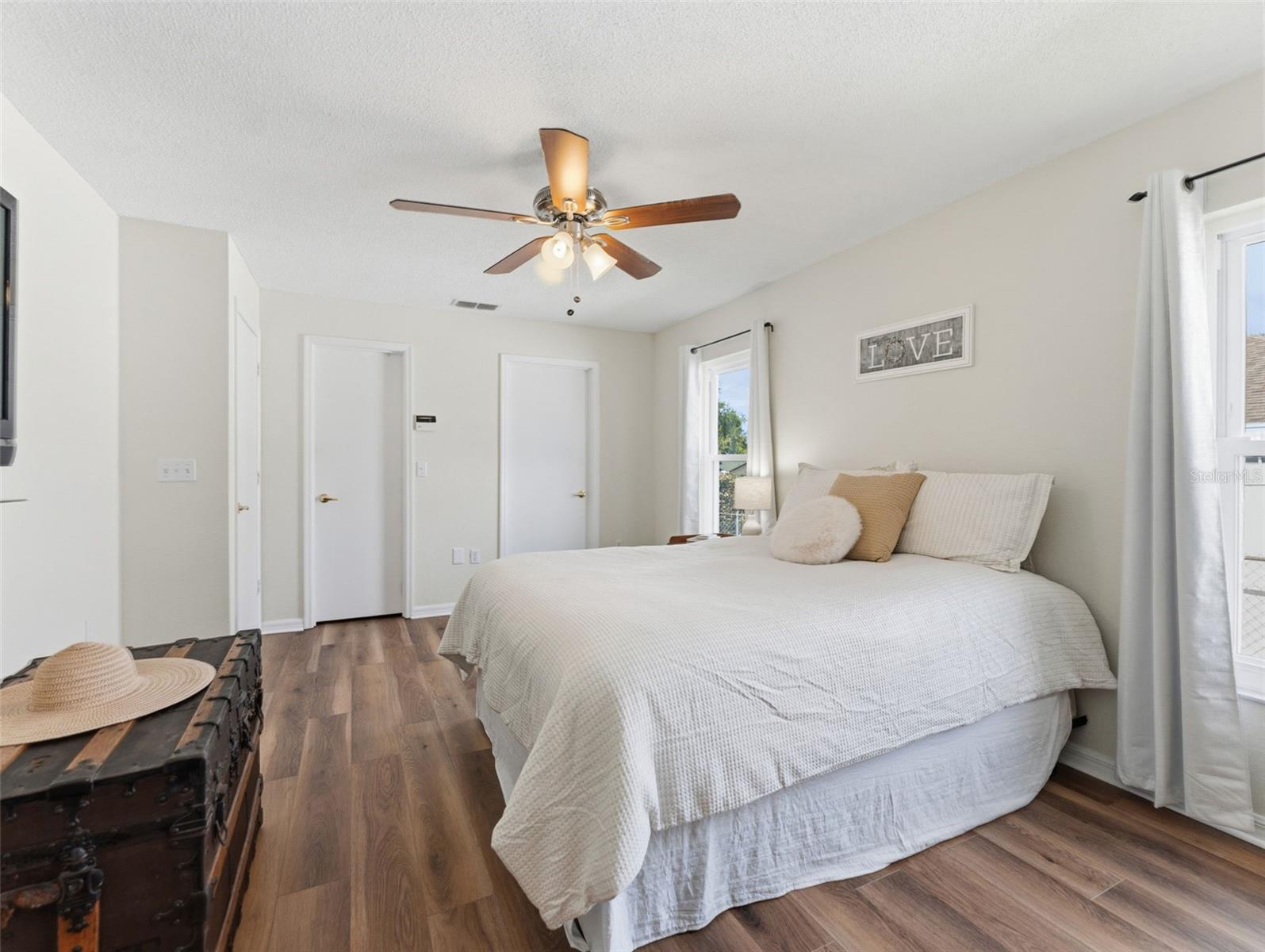 2273 GARDEN CHASE DR