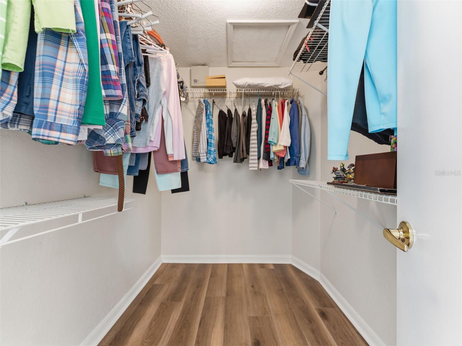 2273 GARDEN CHASE DR