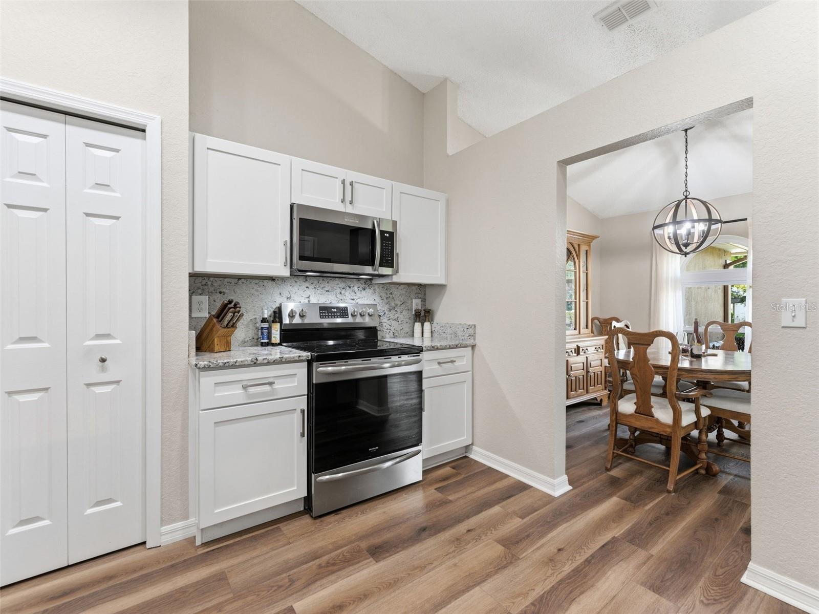 2273 GARDEN CHASE DR