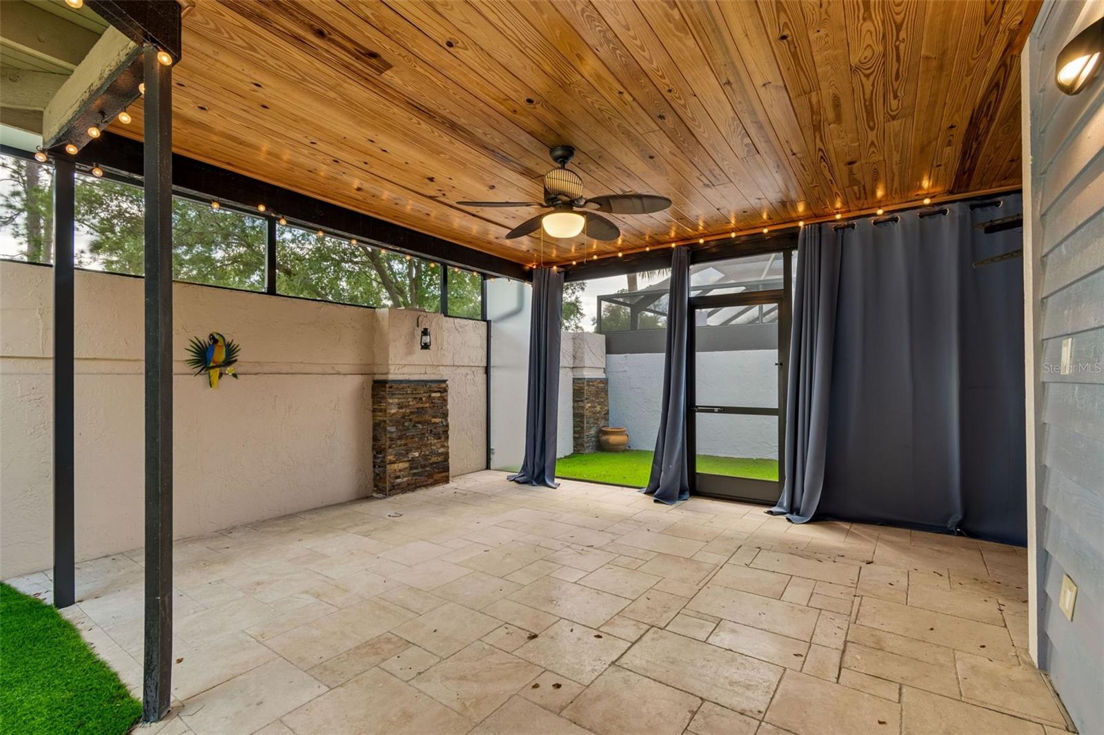 14675 VILLAGE GLEN CIR