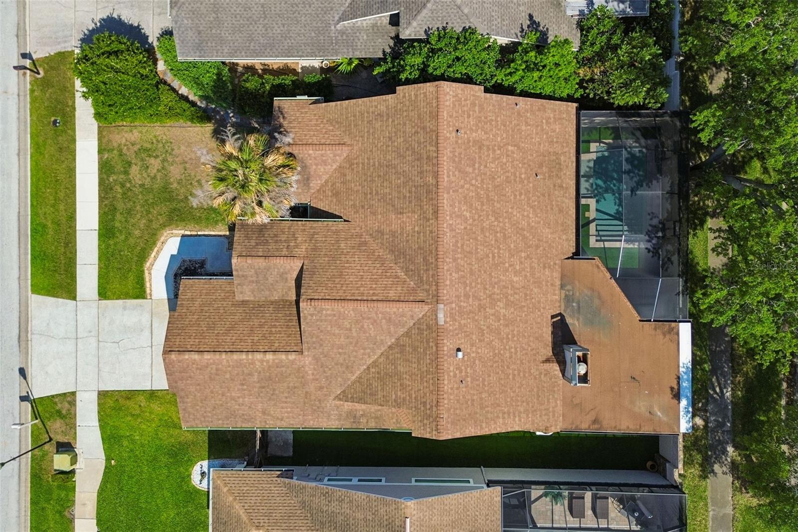 14675 VILLAGE GLEN CIR