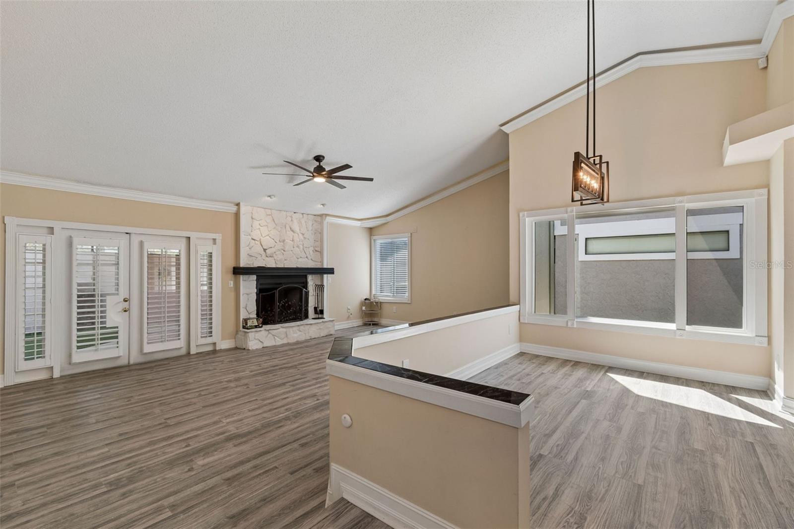 14675 VILLAGE GLEN CIR