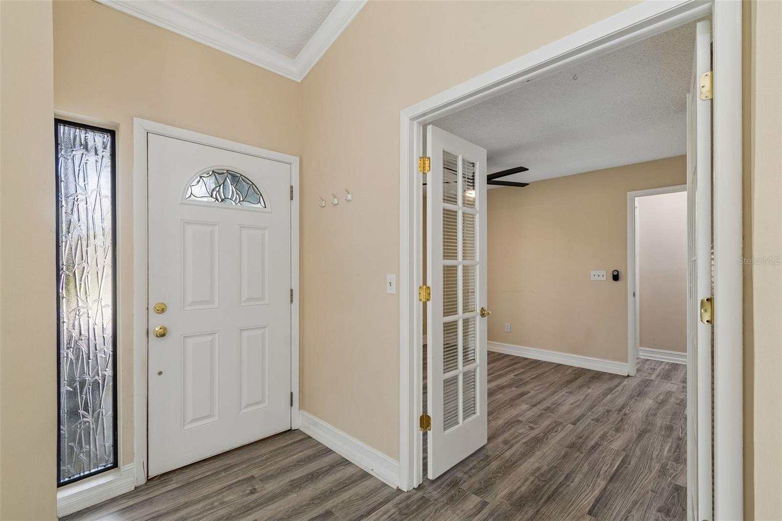 14675 VILLAGE GLEN CIR