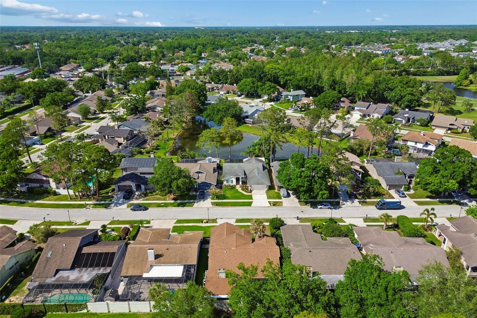 14675 VILLAGE GLEN CIR