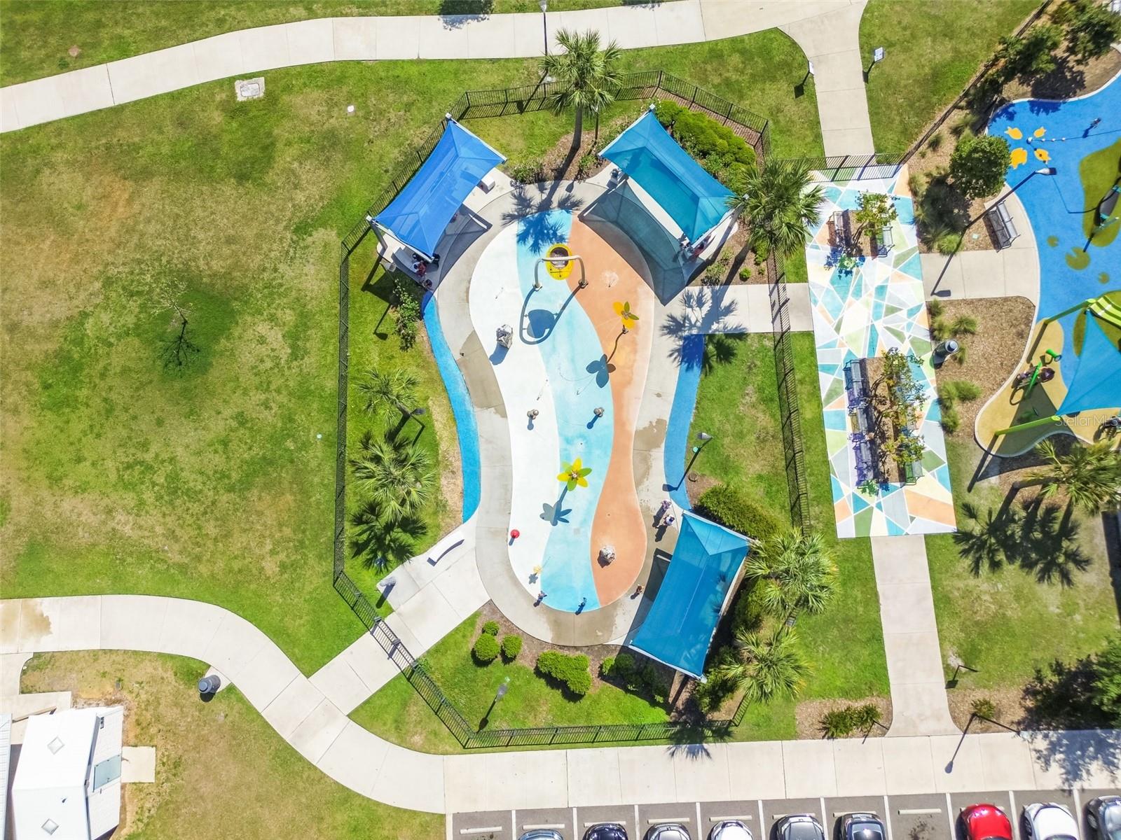 14675 VILLAGE GLEN CIR