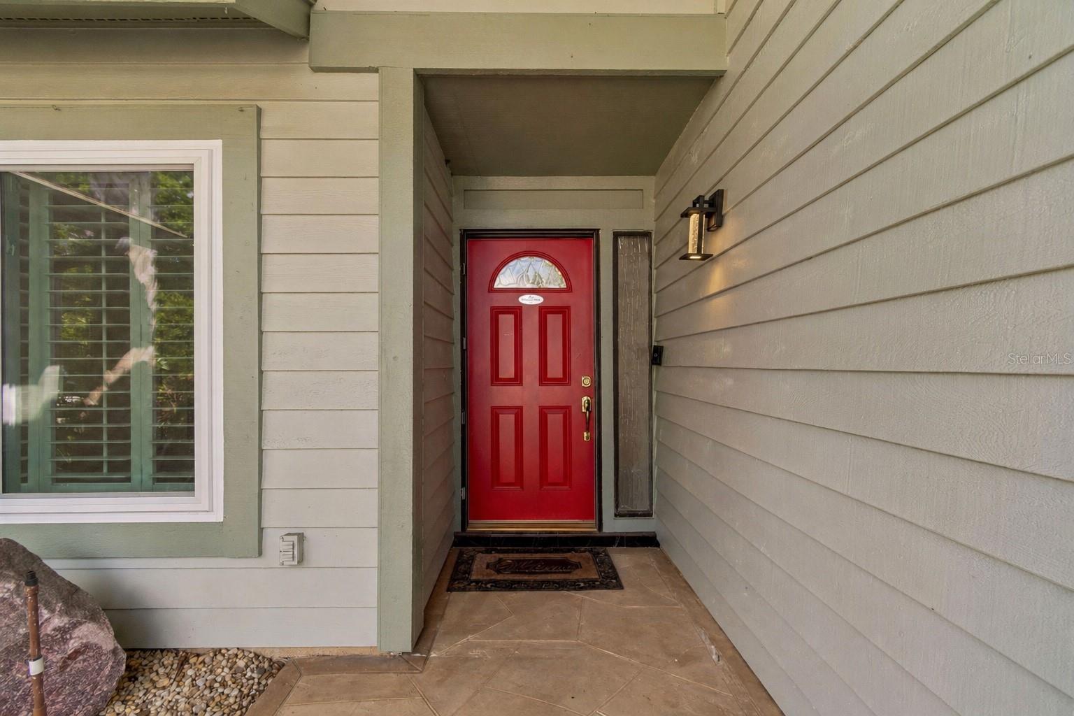 14675 VILLAGE GLEN CIR